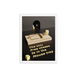 SAYINGS AND QUOTES WALL ART