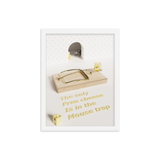 SAYINGS AND QUOTES WALL ART