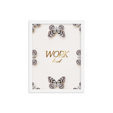 WORK HARD QUOTE (white)