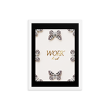 WORK HARD QUOTE (WHITE)