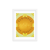 REMEMBER WHY YOU STARTED QUOTES WALL ART