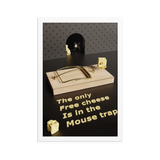 SAYINGS AND QUOTES WALL ART