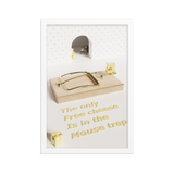 SAYINGS AND QUOTES WALL ART