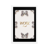 WORK HARD QUOTE (WHITE)