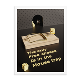 SAYINGS AND QUOTES WALL ART