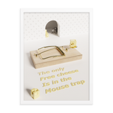 SAYINGS AND QUOTES WALL ART