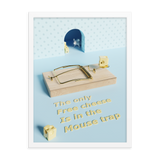 SAYINGS AND QUOTES WALL ART