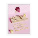 SAYINGS AND QUOTES WALL ART