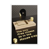 SAYINGS AND QUOTES WALL ART