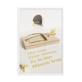 SAYINGS AND QUOTES WALL ART