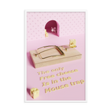 SAYINGS AND QUOTES WALL ART