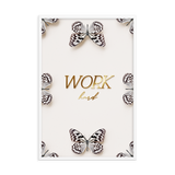 WORK HARD QUOTE (white)