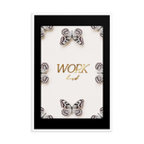 WORK HARD QUOTE (WHITE)