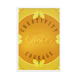 Do It For You Not For Them Quotes Wall Art