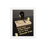 SAYINGS AND QUOTES WALL ART