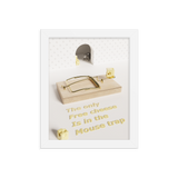 SAYINGS AND QUOTES WALL ART