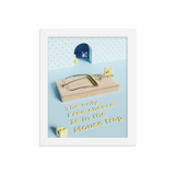 SAYINGS AND QUOTES WALL ART