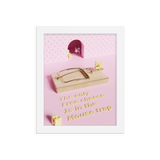 SAYINGS AND QUOTES WALL ART