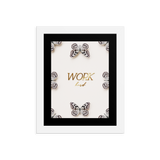 WORK HARD QUOTE (WHITE)