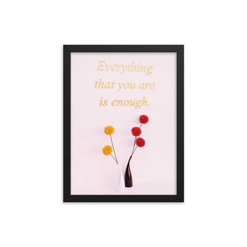 LOVE Quotes Home Decor