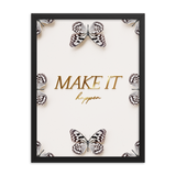 MAKE IT HAPPEN QUOTE (white)