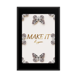 MAKE IT HAPPEN QUOTE (white)