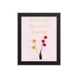 LOVE Quotes Home Decor