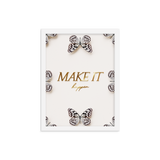 MAKE IT HAPPEN QUOTE (white)