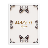 MAKE IT HAPPEN QUOTE (white)