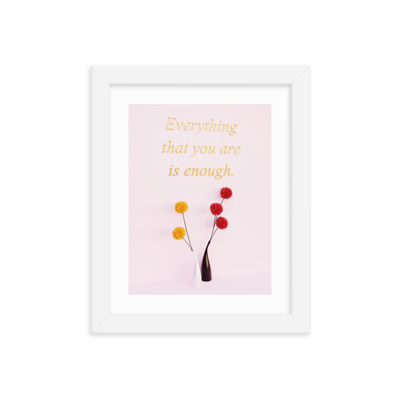 LOVE QUOTES HOME DECOR